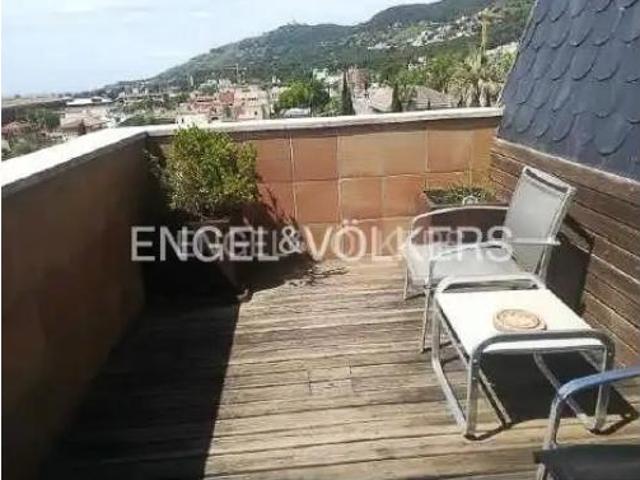 Casa Venta Barcelona Capital, Sant Gervasi La Bonanova