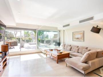 Casa Venta Barcelona Capital, Sant Gervasi La Bonanova