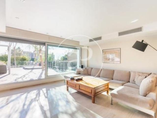 Casa Venta Barcelona Capital, Sant Gervasi La Bonanova