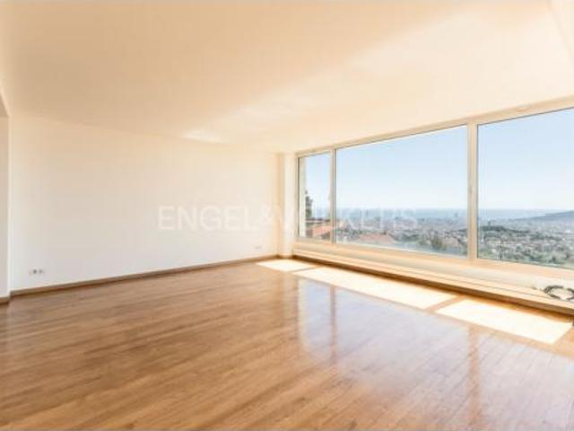 Casa Venta Barcelona Capital, Sant Gervasi La Bonanova