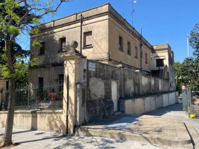 Casa Venta Barcelona Capital, Sant Gervasi La Bonanova