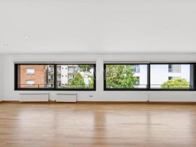 Ático Venta Barcelona Capital, Sant Gervasi La Bonanova