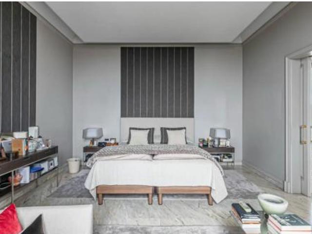 Casa Venta Barcelona Capital, Sant Gervasi La Bonanova