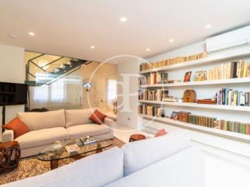Casa Venta Barcelona Capital, Sant Gervasi La Bonanova