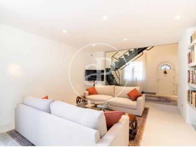 Casa Venta Barcelona Capital, Sant Gervasi La Bonanova