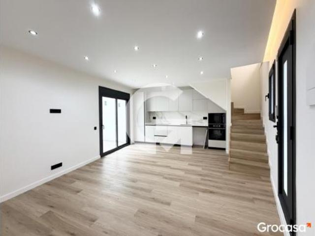 Casa Venta Barcelona Capital, Sants Badal