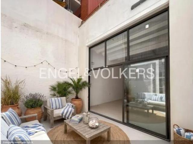 Casa Venta Barcelona Capital, Sants Badal