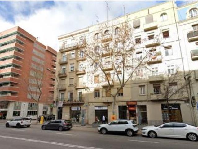 Casa Venta Barcelona Capital, Sants Badal