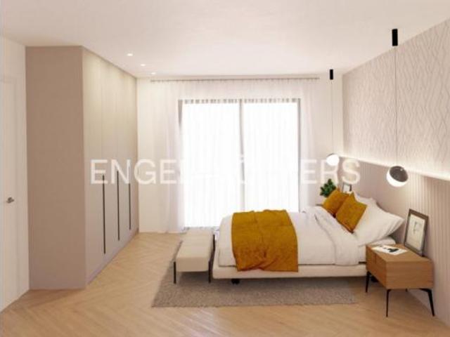 Casa Venta Barcelona Capital, Sants
