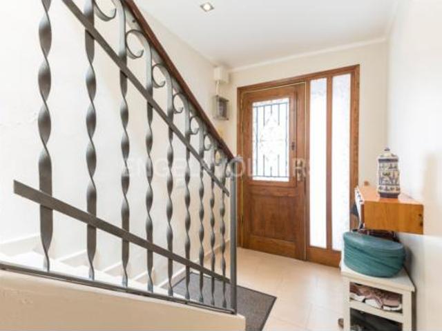 Casa Venta Barcelona Capital, Sarrià