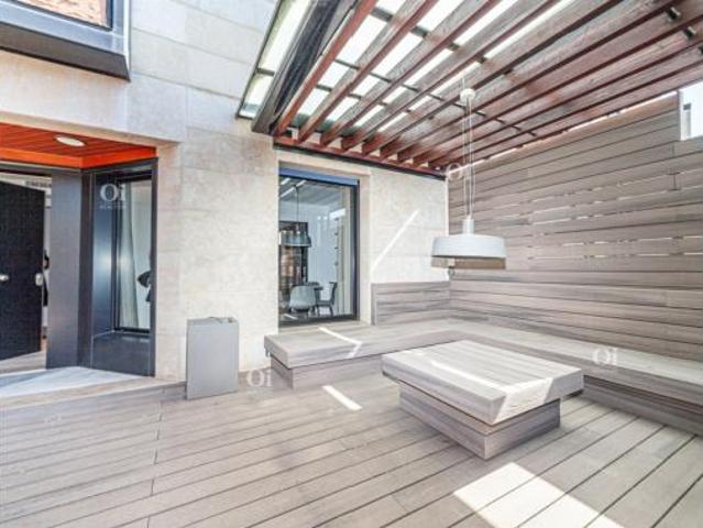 Casa Venta Barcelona Capital, Barcelona Capital