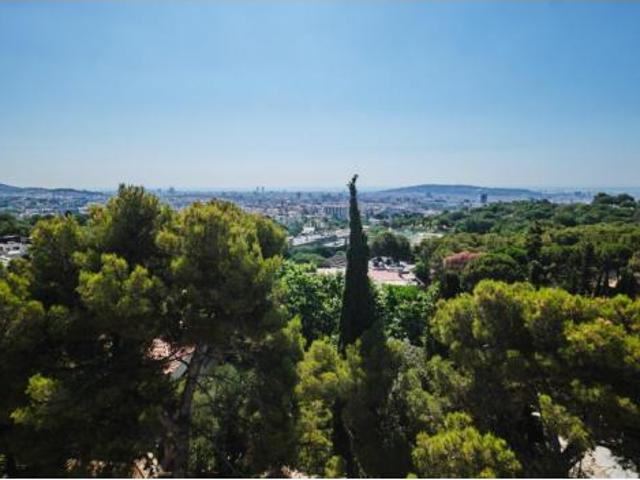 Casa Venta Barcelona Capital, Sarrià