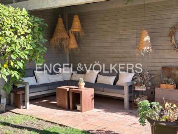 Sarrià, Barcelona, Ronda Litoral, Barcelona, Cataluña, Cataluña