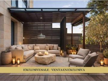 Sarrià, Barcelona, Ronda Litoral, Barcelona, Cataluña, Cataluña