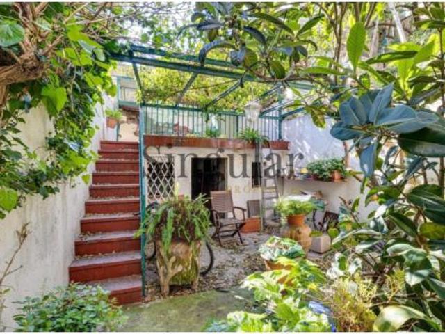 Casa Venta Barcelona Capital, Sarrià