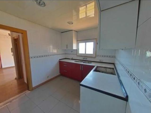 Casa Venta Barcelona Capital, Torre Baró