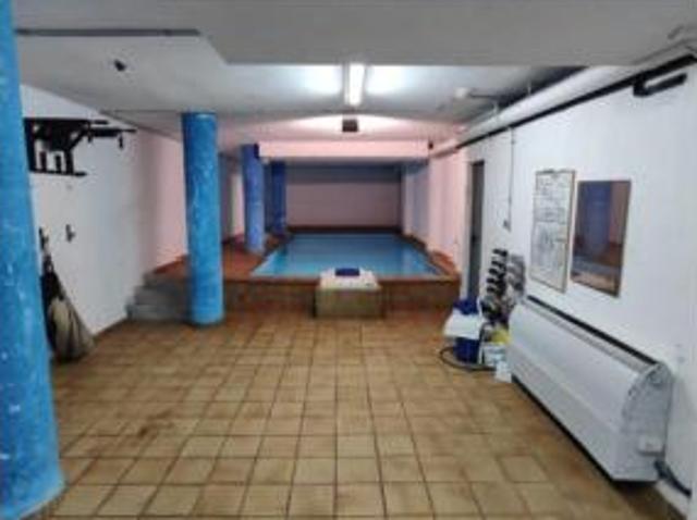 Casa Venta Barcelona Capital, Torre Baró