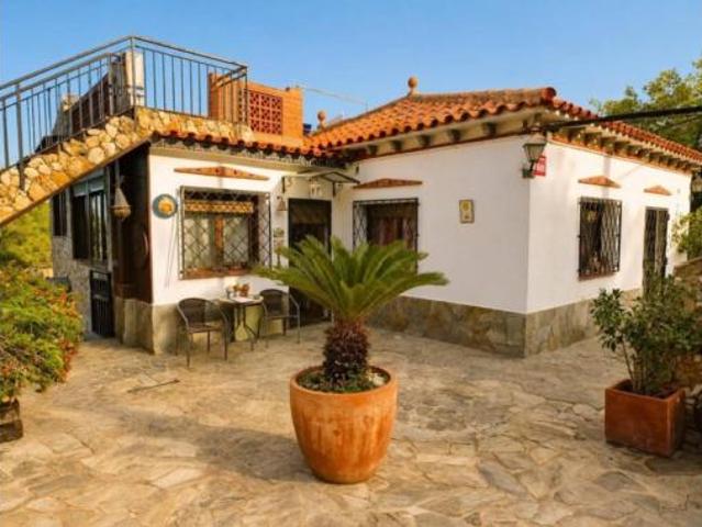 Casa Venta Barcelona Capital, Vallvidrera El Tibidabo Les Planes