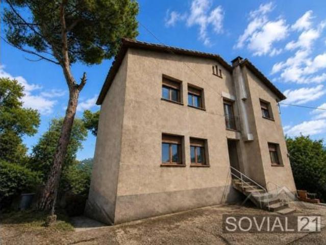 Casa Venta Barcelona Capital, Vallvidrera El Tibidabo Les Planes