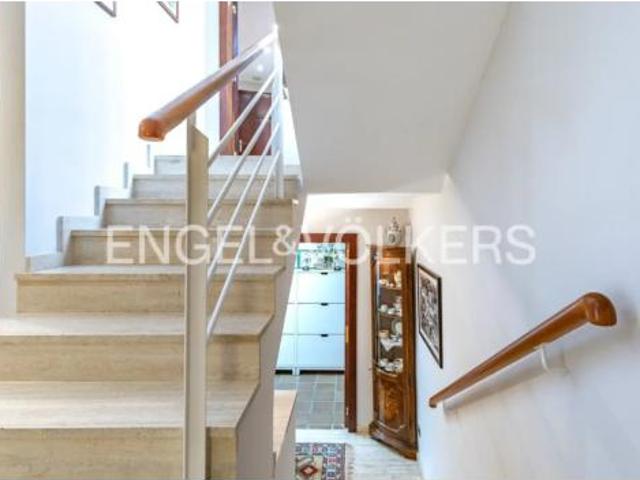 Casa Venta Barcelona Capital, Vallvidrera El Tibidabo Les Planes