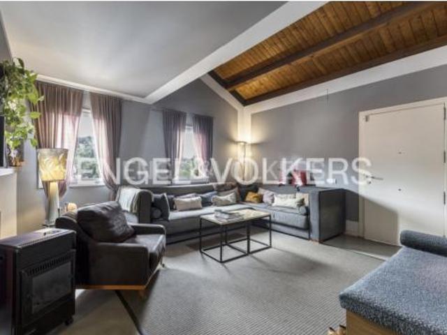 Casa Venta Barcelona Capital, Vallvidrera El Tibidabo Les Planes
