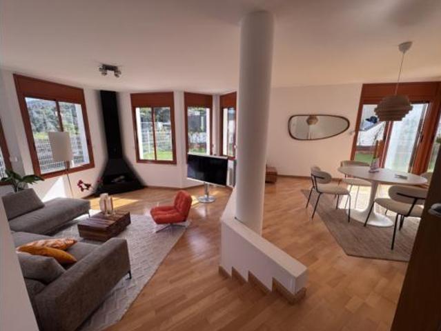 Casa Venta Barcelona Capital, Vallvidrera El Tibidabo Les Planes