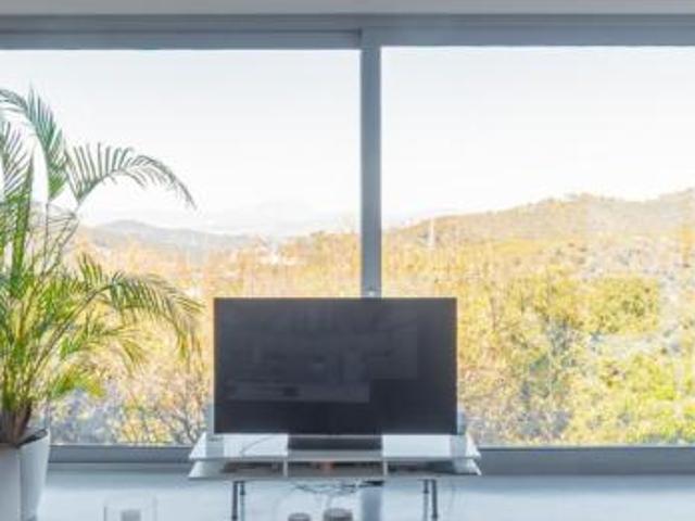 Casa Venta Barcelona Capital, Vallvidrera El Tibidabo Les Planes