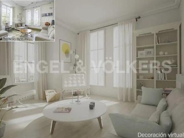 Casa Venta Barcelona Capital, Vallvidrera El Tibidabo Les Planes