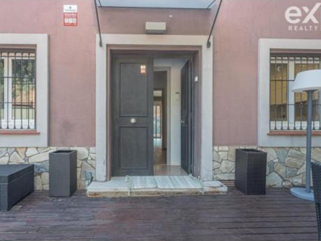 Casa Venta Barcelona Capital, Vallvidrera El Tibidabo Les Planes