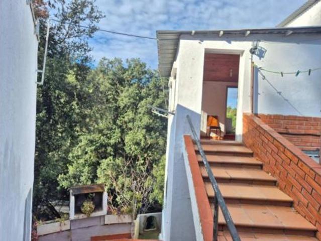 Casa Venta Barcelona Capital, Vallvidrera El Tibidabo Les Planes