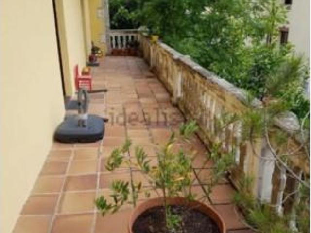 Casa Venta Bárcena de Cicero, Bárcena de Cicero