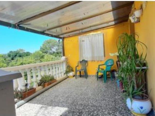 Casa Venta Bárcena de Cicero, Bárcena de Cicero