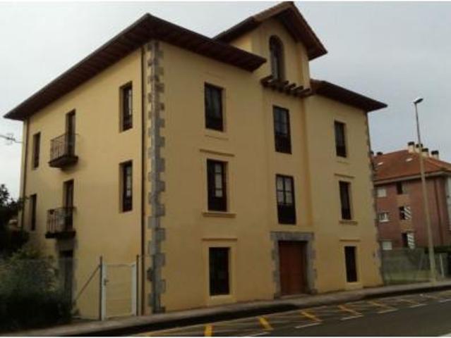 Casa Venta Bárcena de Cicero, Bárcena de Cicero