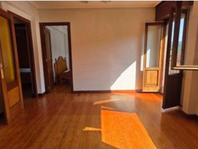 Casa Venta Bárcena de Cicero, Casuso