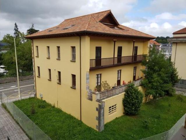 Casa Venta Bárcena de Cicero, Gama