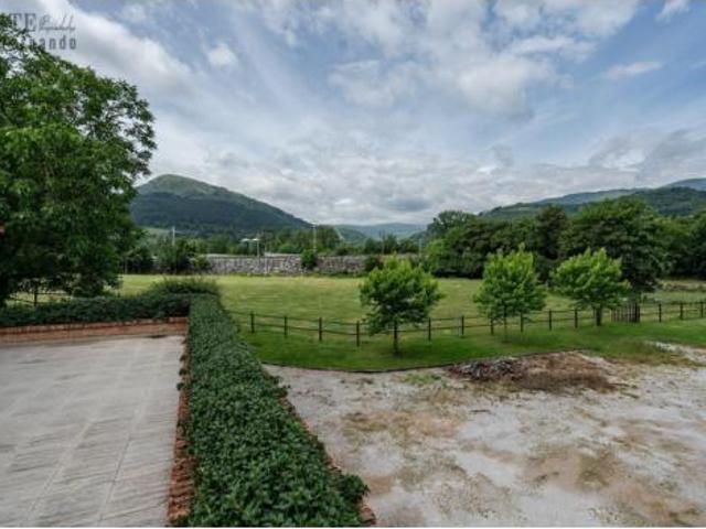 Casa Venta Bárcena de Pie de Concha, Bárcena de Pie de Concha