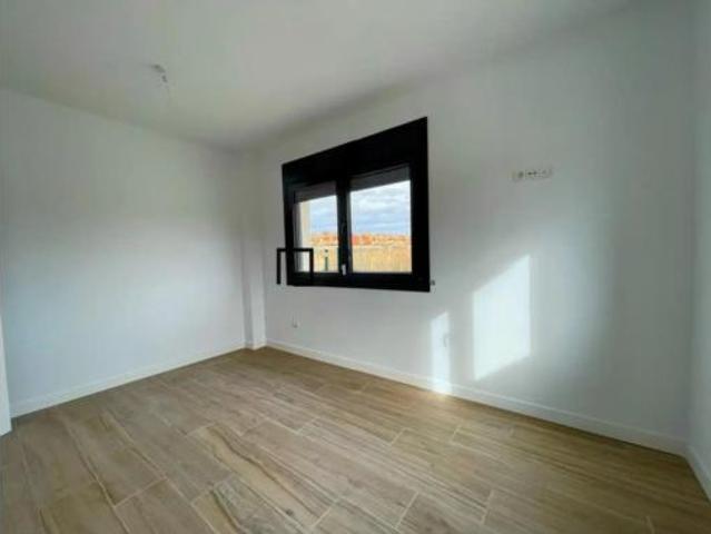 Casa Venta Barcience, Barcience