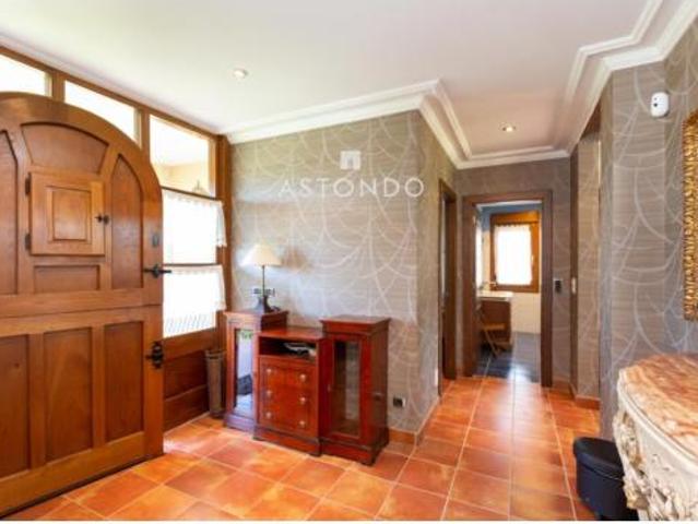 Casa Venta Bareyo, Bareyo