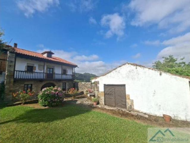 Casa Venta Bareyo, Bareyo