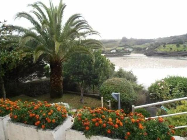 Casa Venta Bareyo, Bareyo