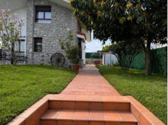 Casa Venta Bareyo, Bareyo