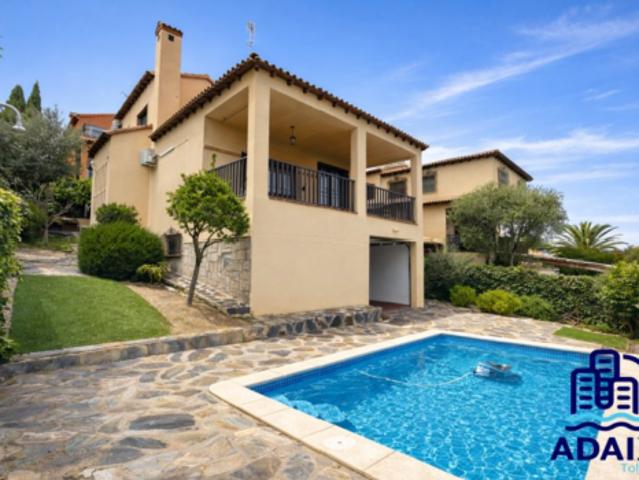 Casa Venta Bargas, Bargas