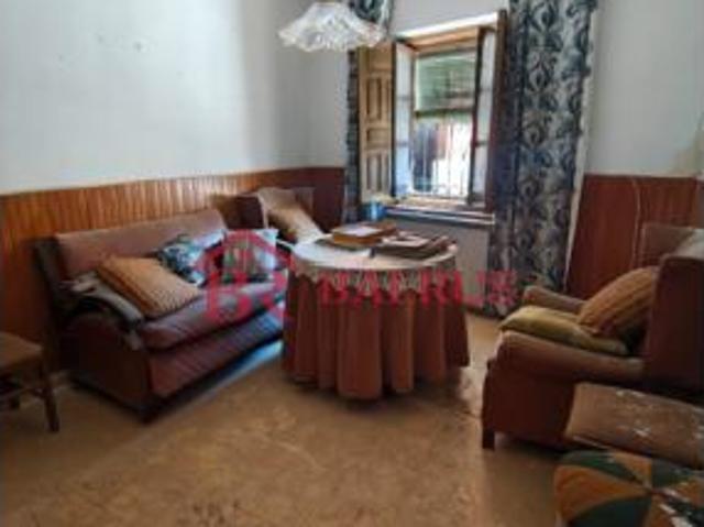 Casa Venta Bargas, Bargas