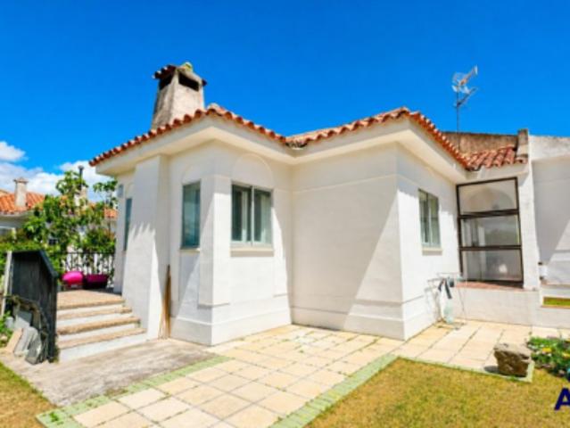 Casa Venta Bargas, Bargas