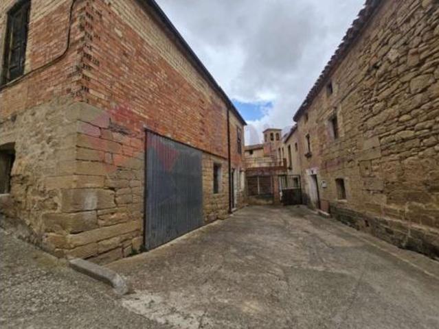 Casa Venta Bargota, Bargota