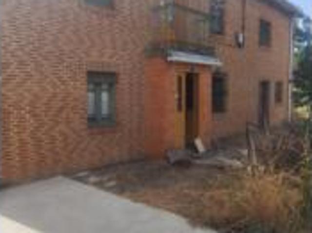 Casa Venta Barruelo de Santullán, Barruelo de Santullán