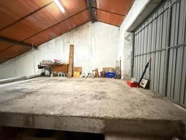 Casa Venta Barruelo de Santullán, Barruelo de Santullán