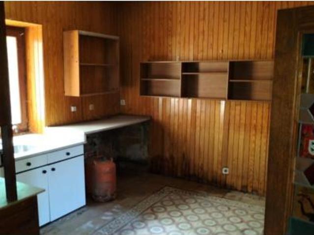 Casa Venta Barruelo de Santullán, Barruelo de Santullán