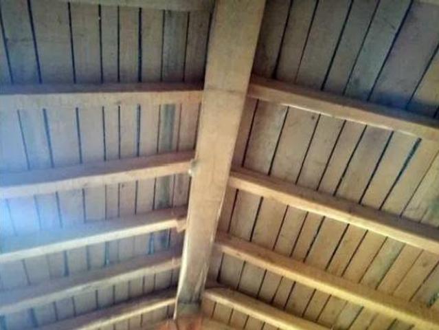 Casa Venta Barruelo de Santullán, Barruelo de Santullán