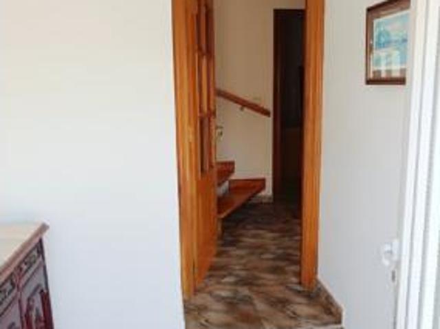 Casa Venta Barruelo de Santullán, Barruelo de Santullán